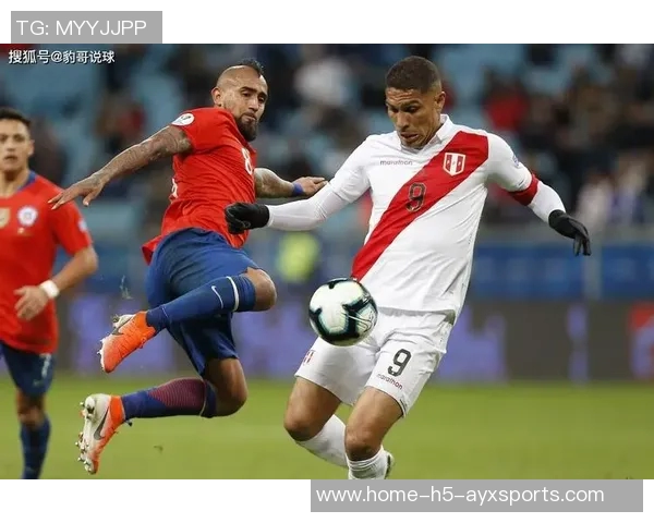 联合杯德国与智利对决前瞻分析双方实力与战术布局的深度剖析