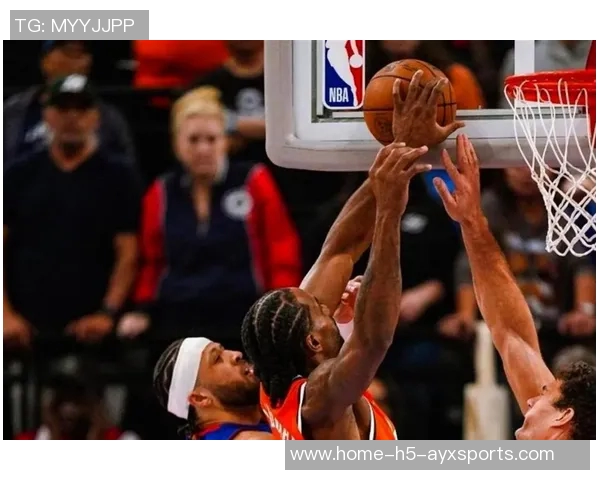 莱昂纳德轮休引发热议快船因违规遭联盟警告与罚款风险增加