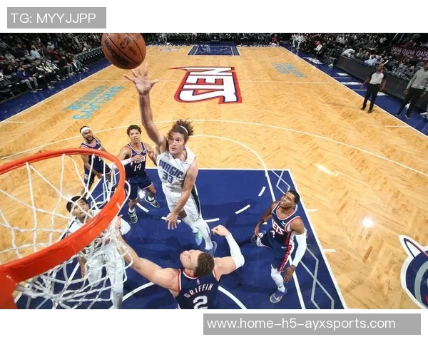 蓝网与魔术历史交锋回顾及比分分析探讨