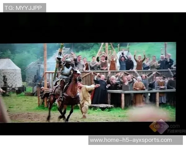 费恩夏普与波希米亚人对决的精彩瞬间与战术分析