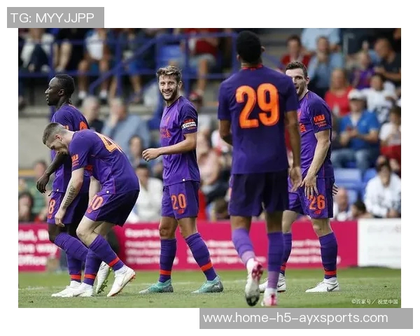 英足总杯特兰米尔对决精彩回顾与赛前分析